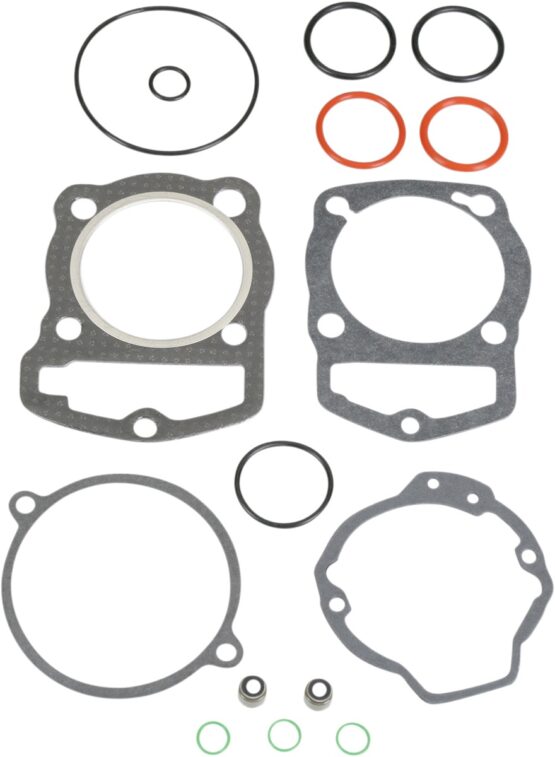 Top End Gasket Kit