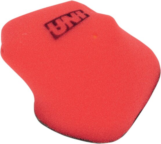 Reusable Foam Air Filter