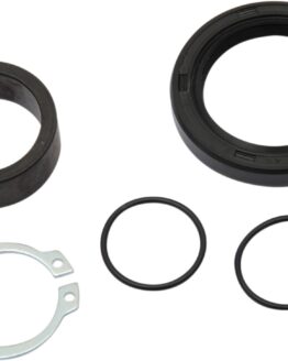 Countershaft Seal Kit