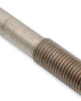 Clutch Pushrods