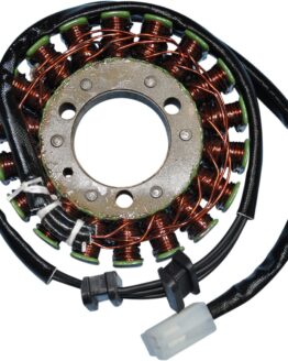 Stator Kit