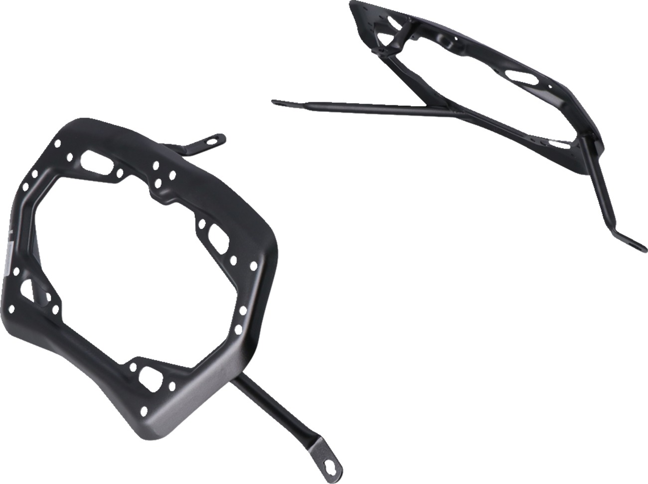 D953731D-17C9-496A-B341-E7DA4EE6BC2A.jpg D953731D-17C9-496A-B341-E7DA4EE6BC2A.jpg