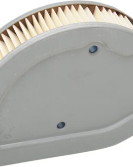 Drag Specialties Replacement Air Filter For Harley-Davidson Models