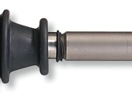ATV / UTV Complete Front Axle Assembly