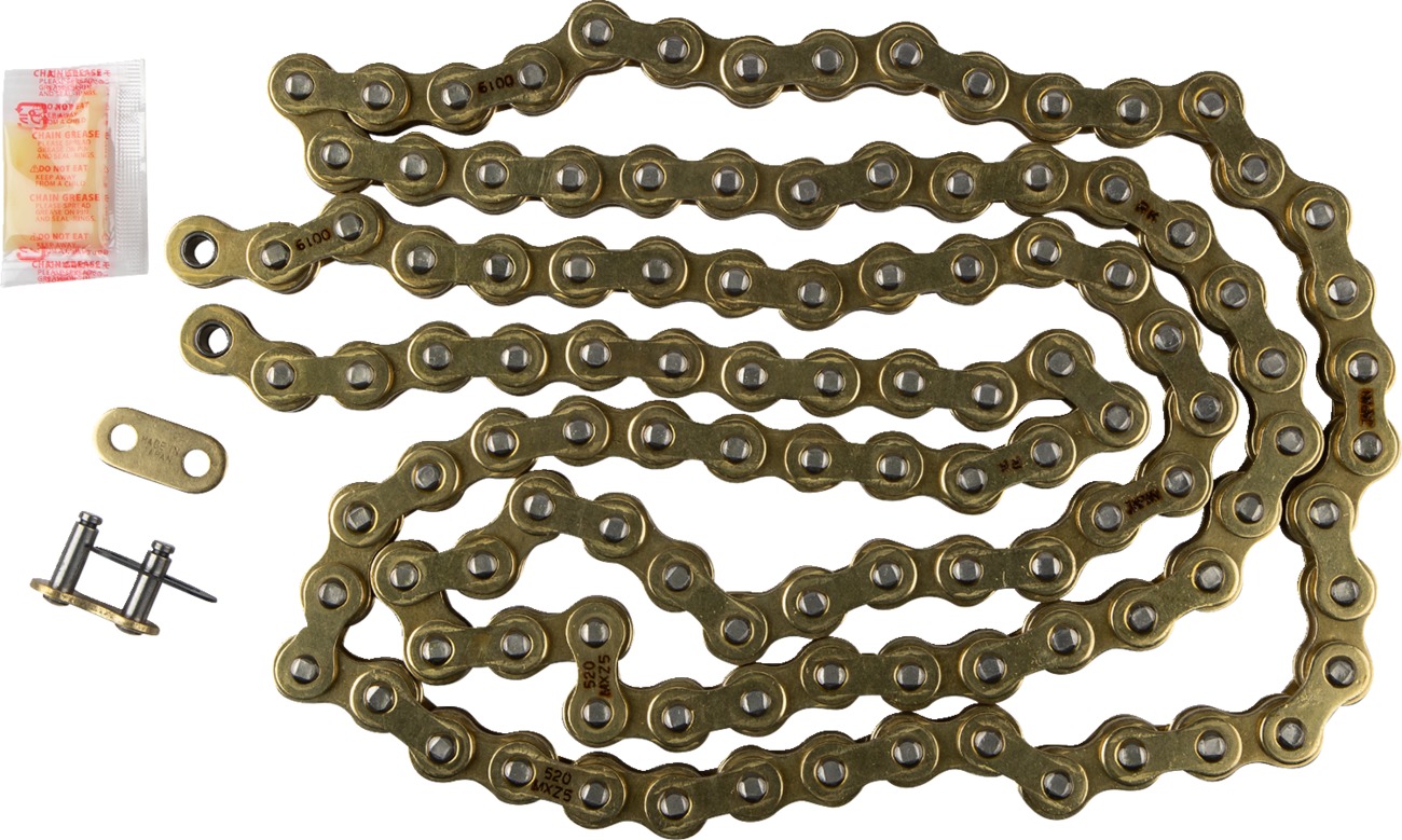 D95E055E-182A-4283-9496-C2838479C79B.jpg D95E055E-182A-4283-9496-C2838479C79B.jpg