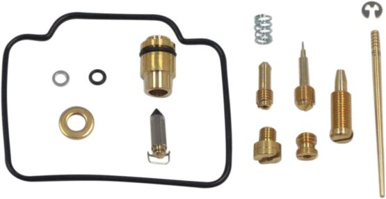 Carburetor Repair Kit