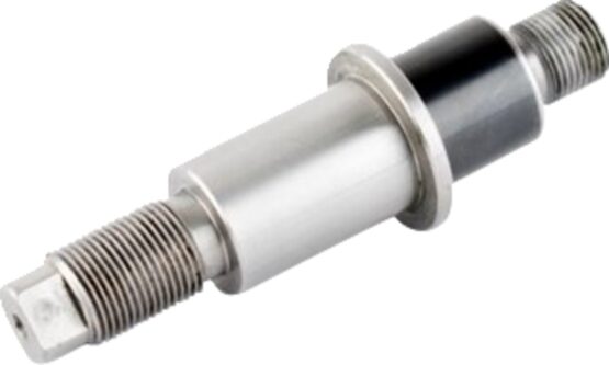 WSM Impeller Pump Shaft For Sea-Doo PWC Models - Image 2