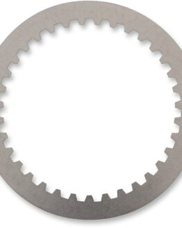 Barnett Steel Clutch Plate
