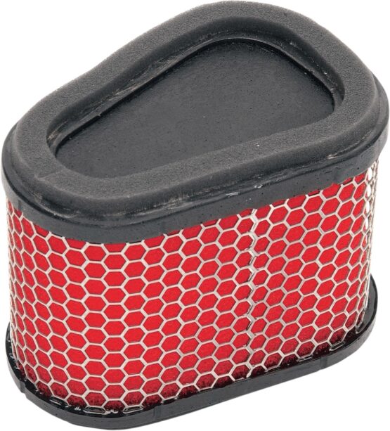 Reusable Foam Air Filter
