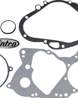 Lower Engine Gasket Kit