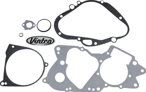 Lower Engine Gasket Kit