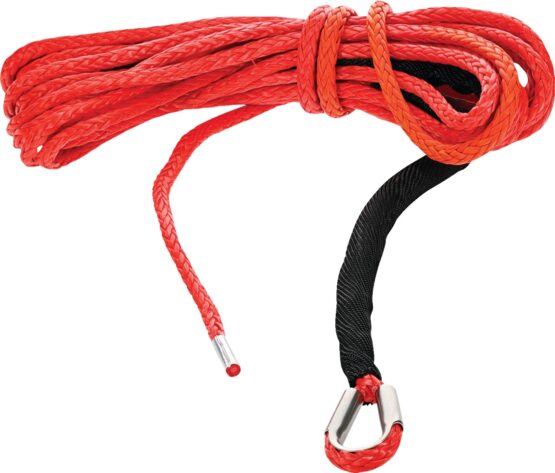 Winch Replacement Parts - Image 4