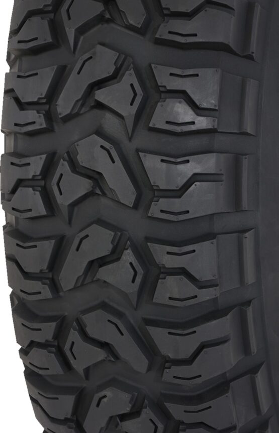 Chicane LT 8 Ply Front or Rear Tire 28 x 10-14 - Image 4