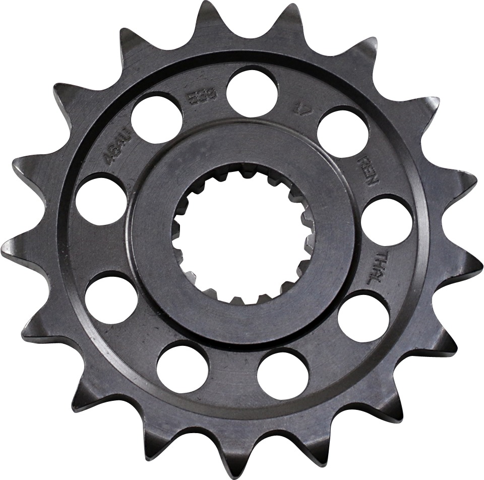 D9D1F4AA-06F7-477D-9501-C5999BD915B2.jpg