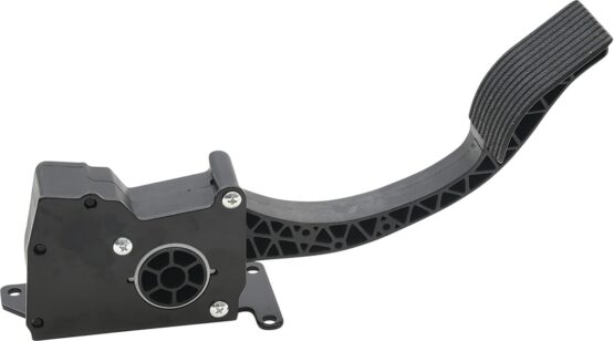 All Balls Racing Throttle Pedal - Image 2