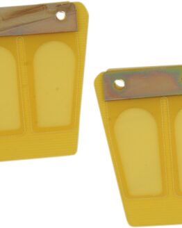 Motorcycle Reeds