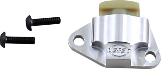 S&S Cam Chain Tensioner M8 Valve Train 330-0737 - Image 3
