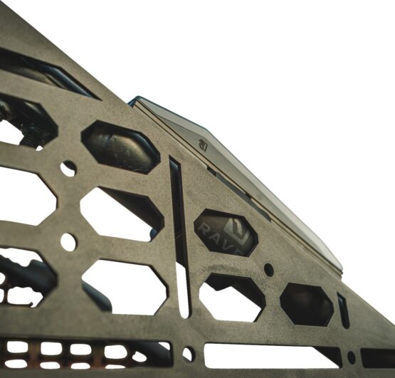 MOLLE Storage Panels - Image 9