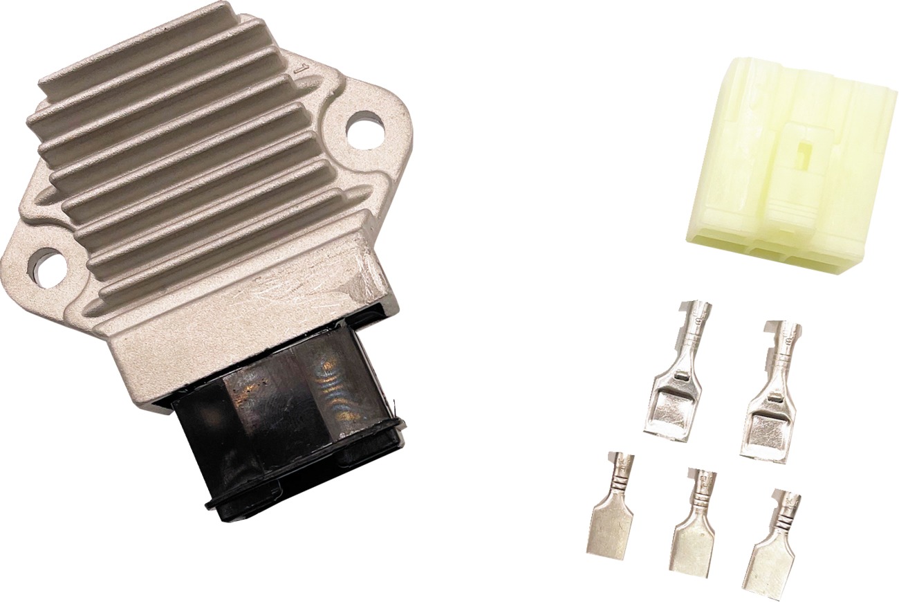 DA1234EB-25CB-461D-8AB4-D15C06175517.jpg DA1234EB-25CB-461D-8AB4-D15C06175517.jpg