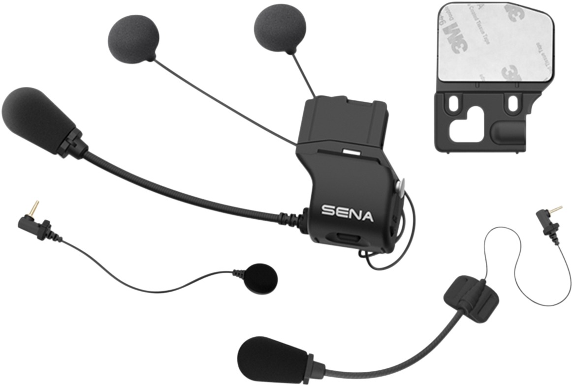DA21FBB8-E5EC-44AF-911F-19AE9E2ACBB9.jpg