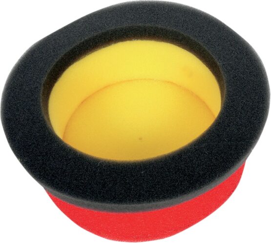 Reusable Foam Air Filter - Image 2