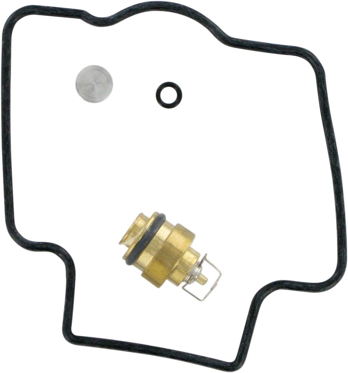 DA2BB097-5356-456E-90BE-56A013E2E7A9.jpg DA2BB097-5356-456E-90BE-56A013E2E7A9.jpg