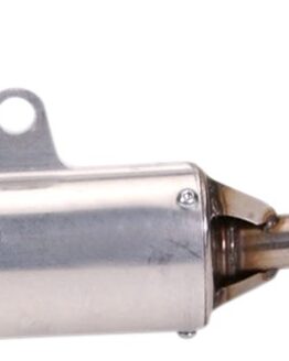 PowerCore 2 Slip On Silencer Exhaust