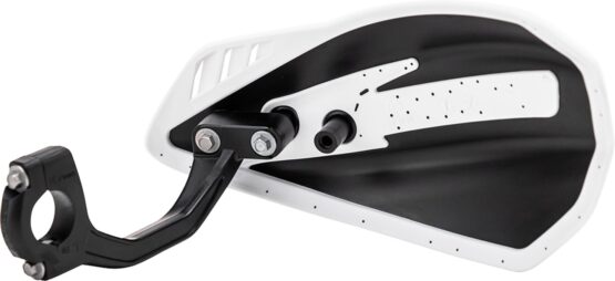 Cyclone MX Black/White - Image 2