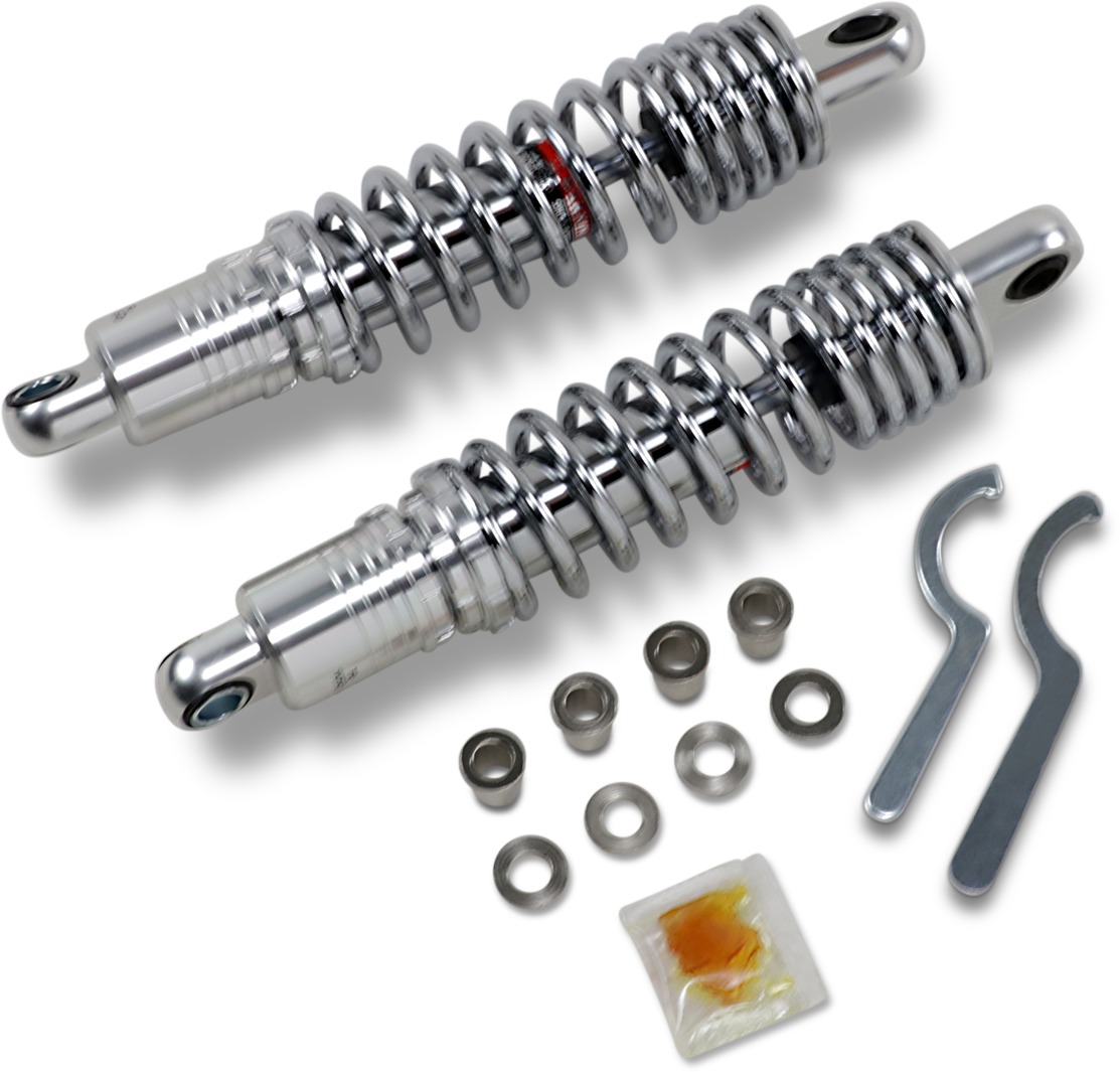 DA502F1B-CAE6-4558-95EB-A6A3E516F9D3.jpg