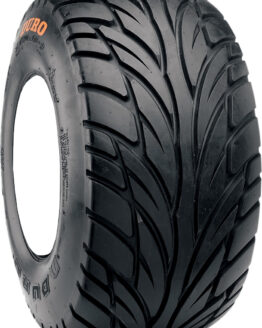 DI2020 4 Ply Bias Standard Rear Tire 25 x 10-12
