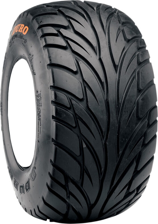 DI2020 4 Ply Bias Standard Rear Tire 25 x 10-12