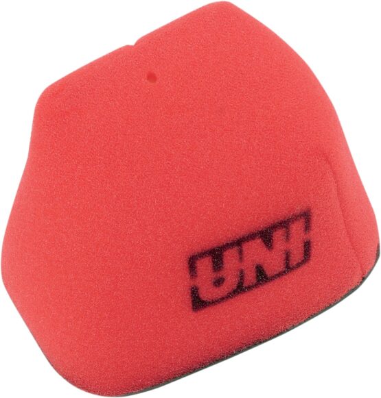 Reusable Foam Air Filter