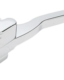 Handlebar Cable Clutch Assembly