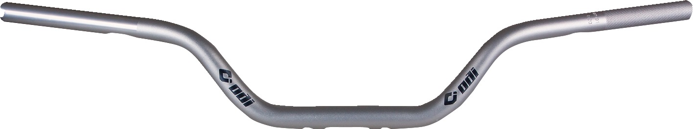 DA7A79F8-F3B0-4A26-9E12-83D89491ABFD.jpg