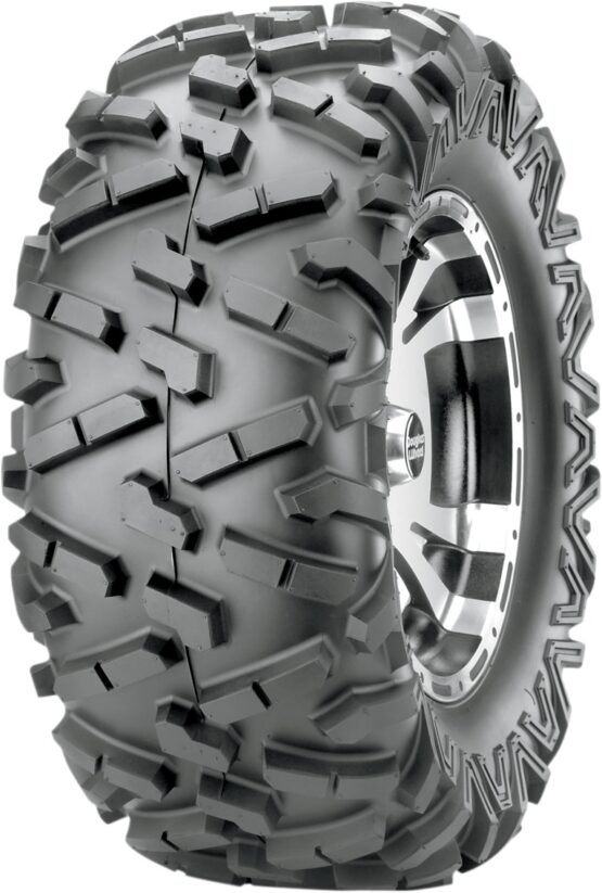Bighorn 2.0 6 Ply Front Tire 29 x 9-14 - Image 2