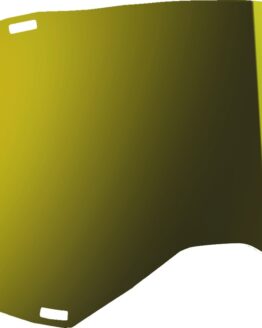 Prospect/Fury Replacement Lenses