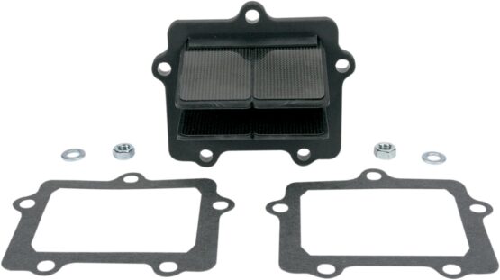 VForce3 Reed Valve Kit