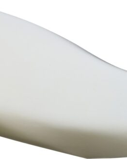 Seat Foam