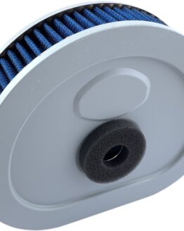 Drag Specialties Premium Washable Air Filter Element For Harley 1990-1999