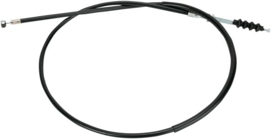 Clutch Cable - Replaces Honda 22870-176-770
