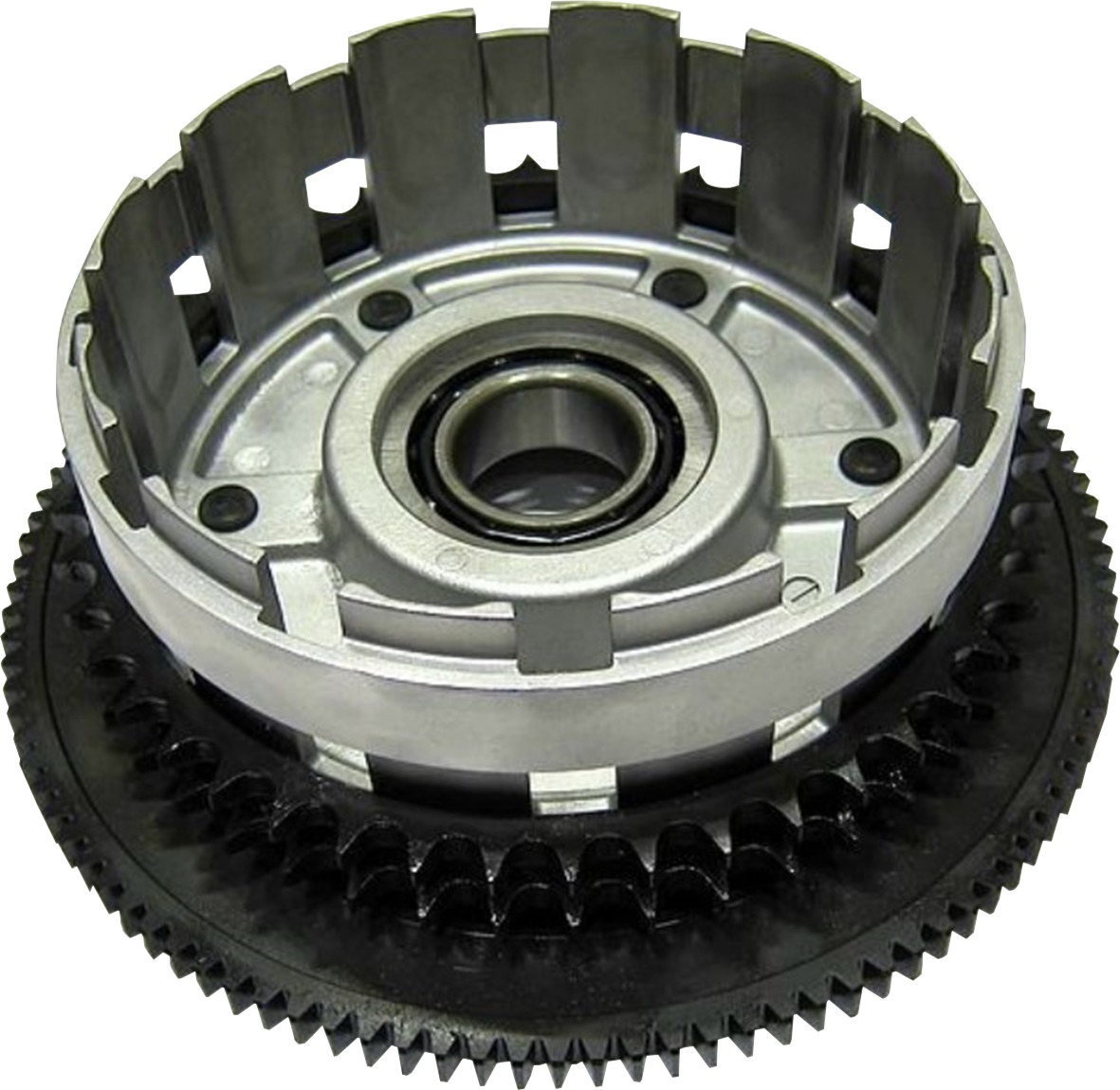 DACEE81F-D4E4-48C4-8175-4077844835FE.jpg