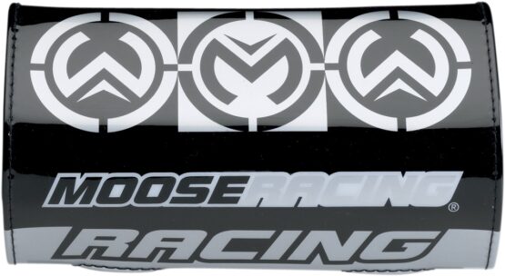 Titanium CR-Lo Flex Series Handlebar 1-1/8" - Image 2