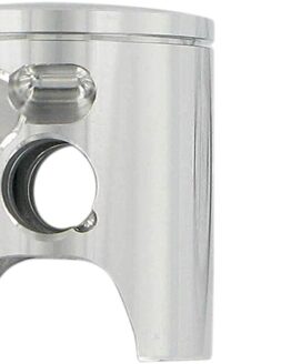 Wiseco Pro-Lite Piston Kit 48.00mm +0.50mm Yamaha YZ85 02-19