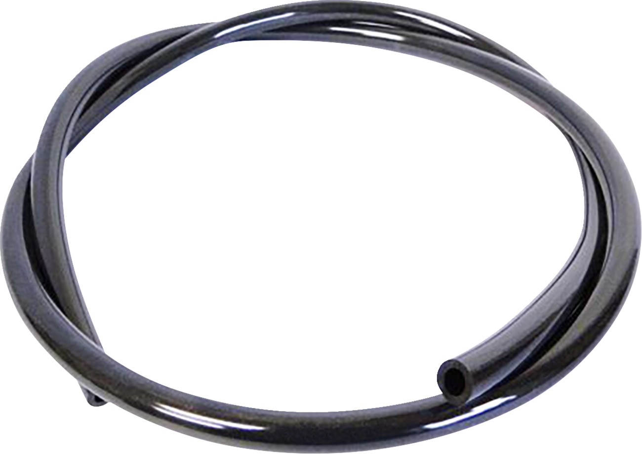 DAF66E8B-6BC6-41D6-9F26-D142CB299FBC.jpg