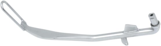 Drag Specialties Kickstand Chrome Standard For Harley Dyna Models