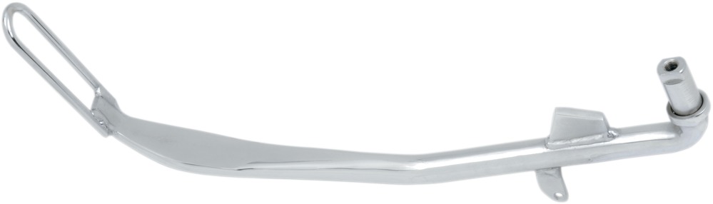 DAFA3D92-BD37-4679-8068-10B08091FD3E.jpg