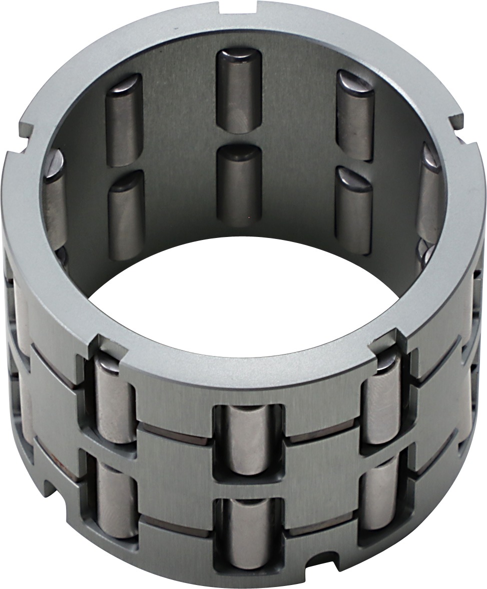 DB05AA42-3D3B-4C9B-BD92-F773ACD91A47.jpg DB05AA42-3D3B-4C9B-BD92-F773ACD91A47.jpg