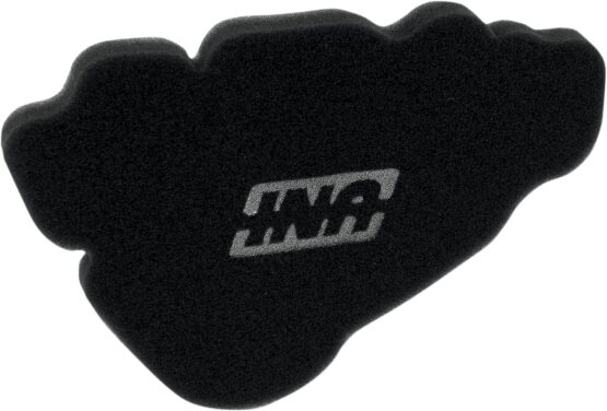Reusable Foam Air Filter