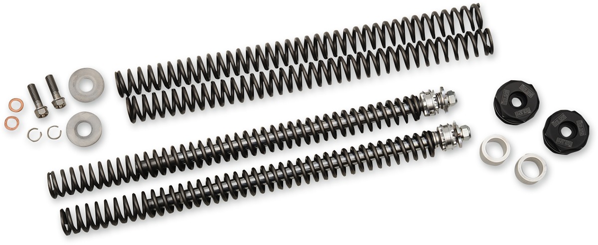 DB249E46-97DF-439F-8CA3-E69EE3A4B516.jpg DB249E46-97DF-439F-8CA3-E69EE3A4B516.jpg