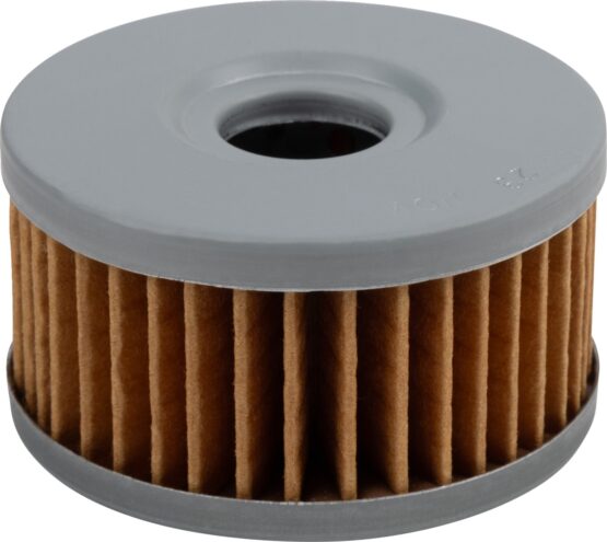 Parts Unlimited Oil Filter Cartridge For Suzuki TU250, DR350, GN250